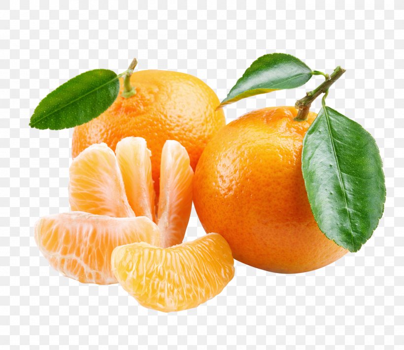 Tangerine Mandarin Orange Clementine Lemon, PNG, 1500x1300px, Tangerine, Banana, Bitter Orange, Calamondin, Chenpi Download Free