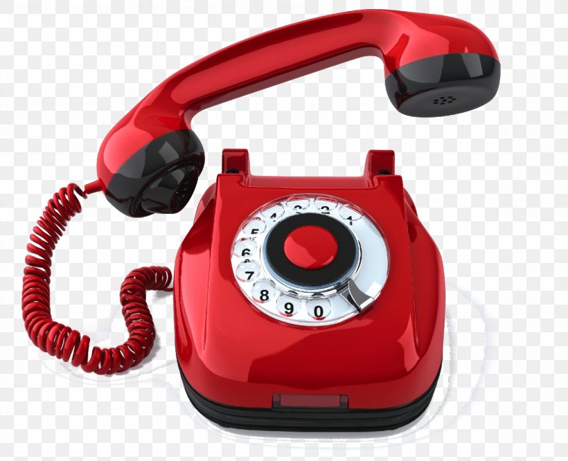 Telephone Number Crisis Hotline, PNG, 1179x959px, Telephone, Animaatio, Communication, Crisis Hotline, Hardware Download Free