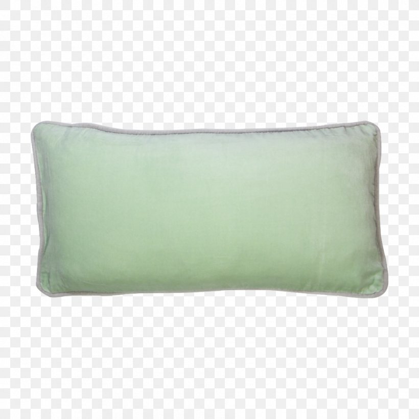 Throw Pillows Cushion Rectangle Turquoise, PNG, 940x940px, Pillow, Cushion, Linens, Material, Rectangle Download Free
