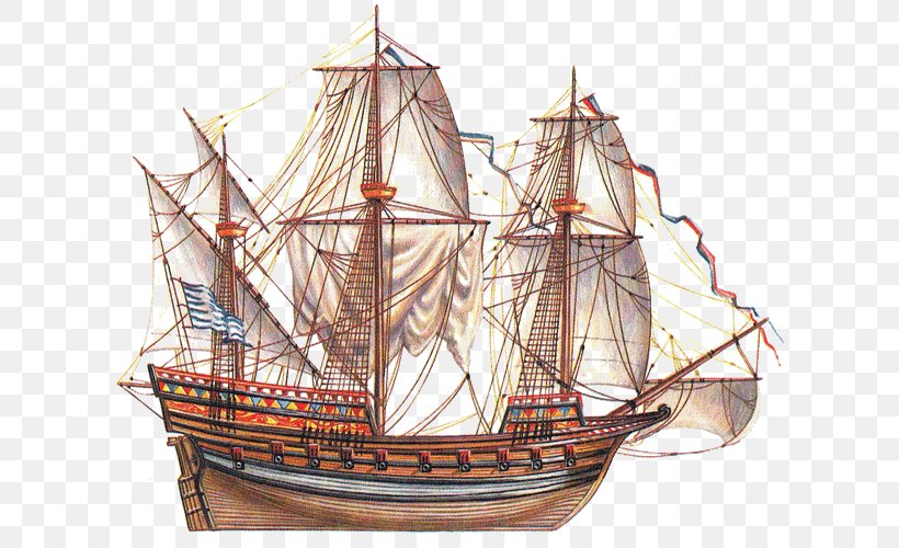 Tombul Mosque Brigantine Shumen Fortress Caravel Book, PNG, 624x500px, Brigantine, Argitaletxe, Baltimore Clipper, Barque, Barquentine Download Free