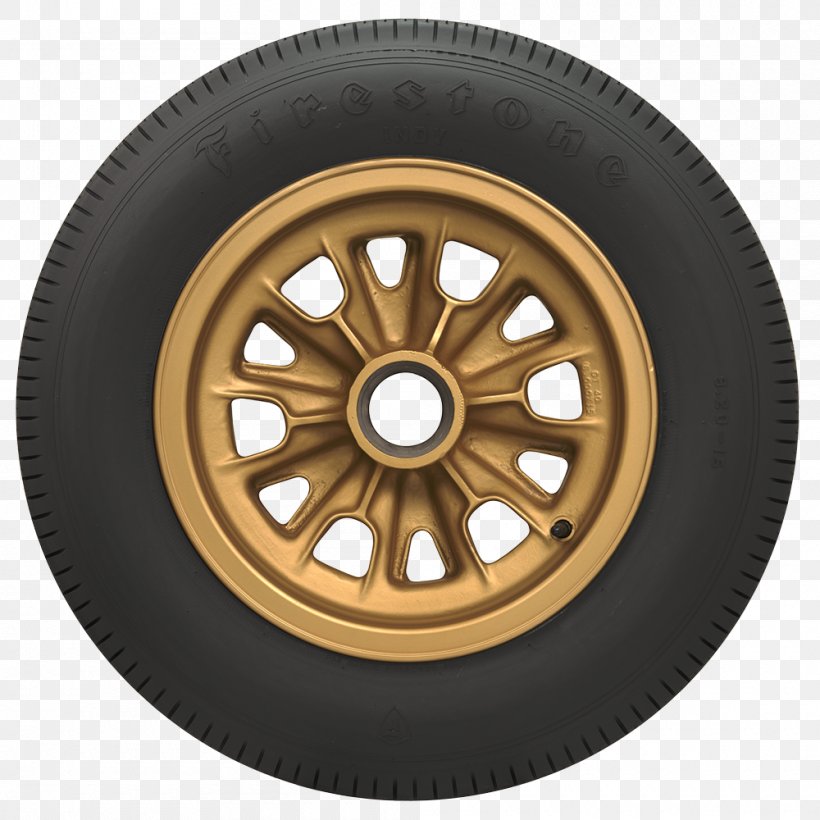 Tread Alloy Wheel Spoke Coker Tire, PNG, 1000x1000px, Tread, Alloy, Alloy Wheel, Auto Part, Automotive Tire Download Free