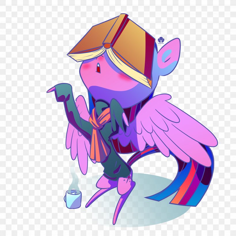 Twilight Sparkle Rainbow Dash My Little Pony Horse Png - my little pony horse rainbow dash roblox horse transparent