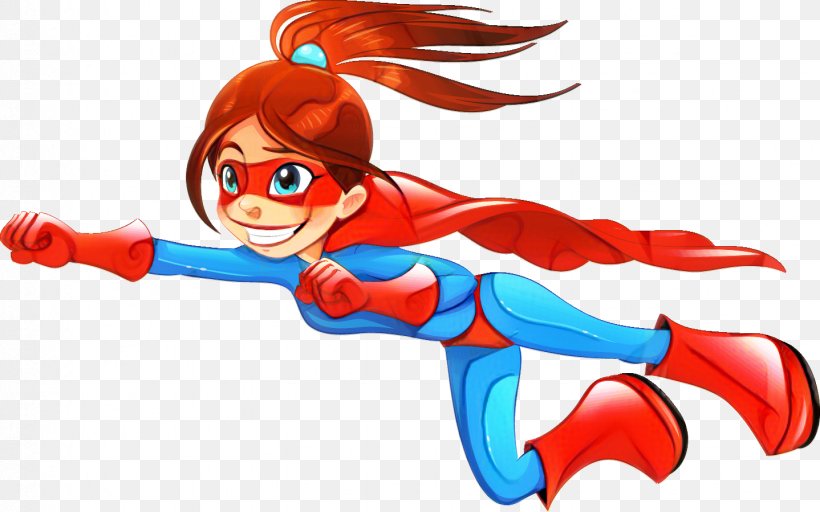 Vertebrate Illustration Clip Art Superhero Muscle, PNG, 1438x899px, Vertebrate, Animated Cartoon, Animation, Cartoon, Fictional Character Download Free