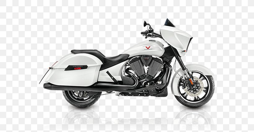 Victory Motorcycles Of Mesa Touring Motorcycle Price, PNG, 568x425px, Victory Motorcycles, Allterrain Vehicle, Automotive Design, Automotive Exhaust, Automotive Exterior Download Free
