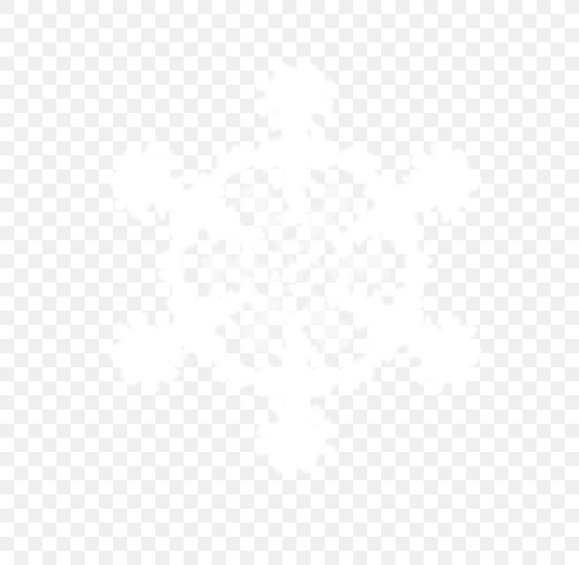 White Black Angle Pattern, PNG, 800x800px, White, Area, Black, Black And White, Monochrome Download Free