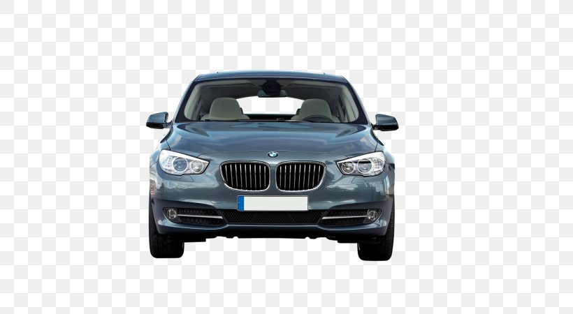 2010 BMW 3 Series Car BMW 503 2010 BMW 535i Gran Turismo, PNG, 600x450px, 2010 Bmw 3 Series, Bmw, Automotive Design, Automotive Exterior, Automotive Wheel System Download Free