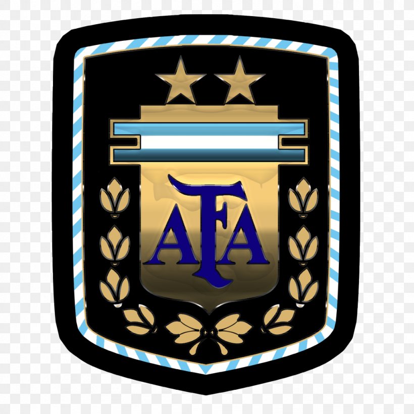 2014 FIFA World Cup Argentina National Football Team Superliga Argentina De Fútbol 2018 FIFA World Cup, PNG, 1024x1024px, 1978 Fifa World Cup, 2014 Fifa World Cup, 2018 Fifa World Cup, Argentiinan Jalkapallo, Argentina Download Free