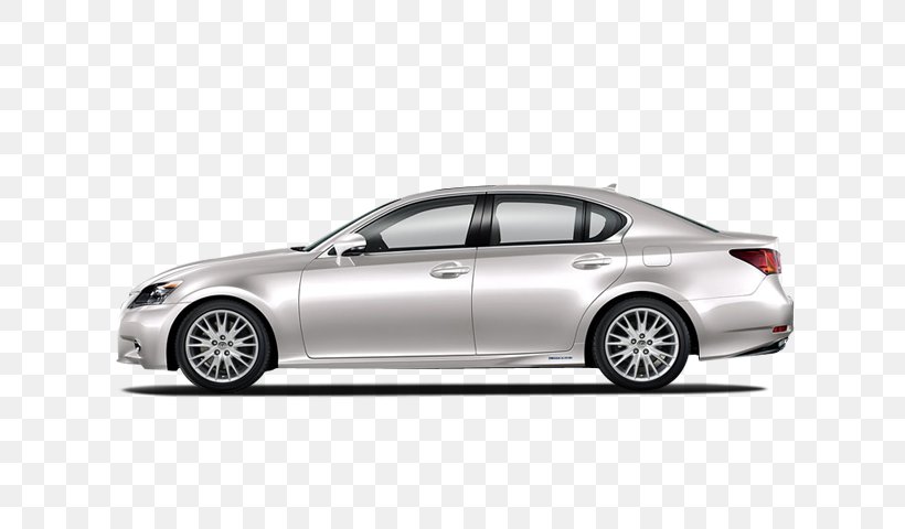 2015 Lexus GS Lexus IS Car Lexus RX, PNG, 640x480px, 2018 Lexus Gs, Lexus Is, Automotive Design, Automotive Exterior, Automotive Wheel System Download Free