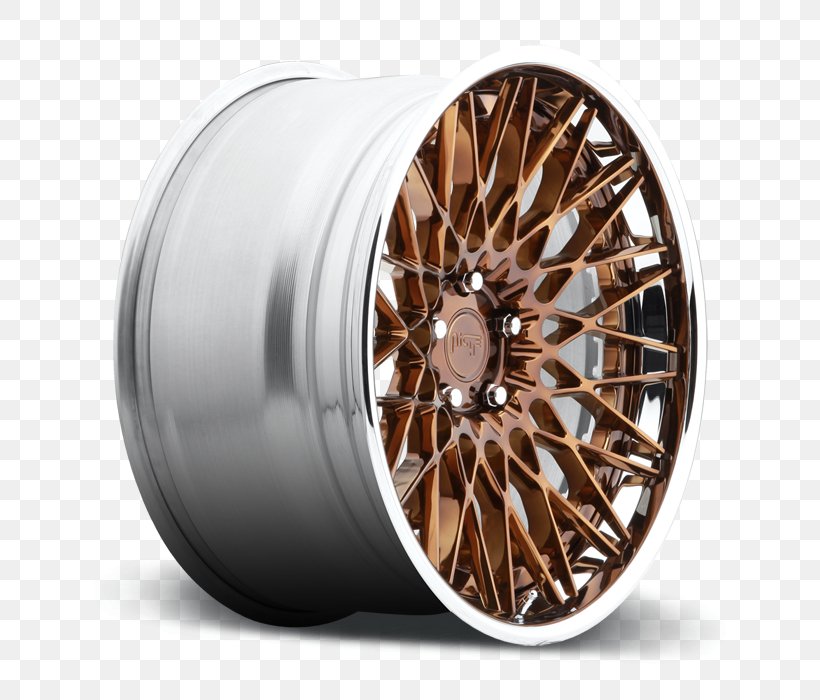 Alloy Wheel Custom Wheel Spoke Rim, PNG, 700x700px, Alloy Wheel, Alloy, Automotive Tire, Automotive Wheel System, Color Download Free