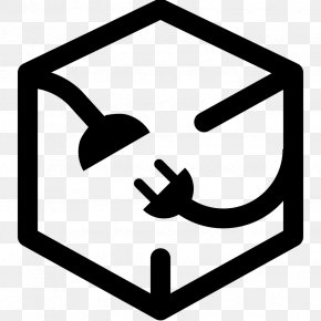 Application Programming Interface Symbol Application Software Icon ...