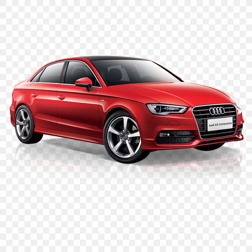 Audi A3 Audi A7 Car Audi S3, PNG, 827x827px, Car, Audi, Audi A1, Audi A3, Audi S3 Download Free