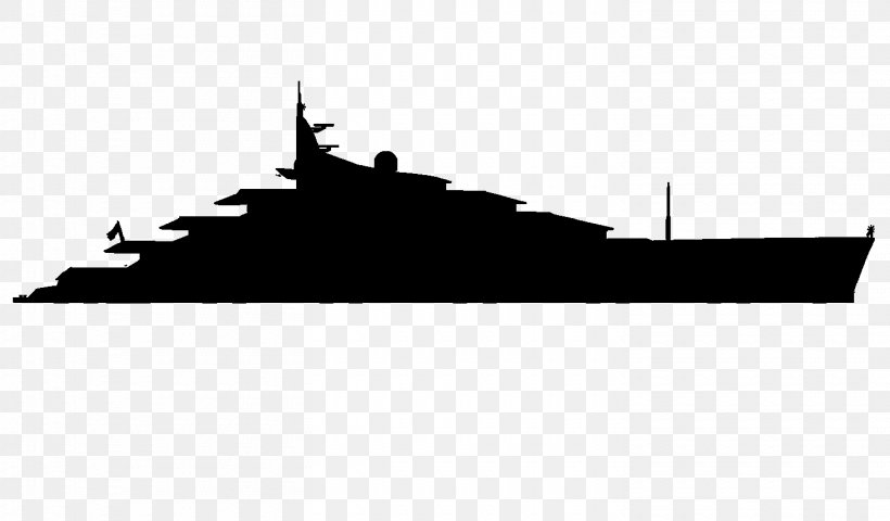 Battlecruiser Destroyer Heavy Cruiser Light Cruiser Torpedo Boat, PNG, 1460x855px, Battlecruiser, Amphibious Transport Dock, Amphibious Warfare, Architecture, Battleship Download Free
