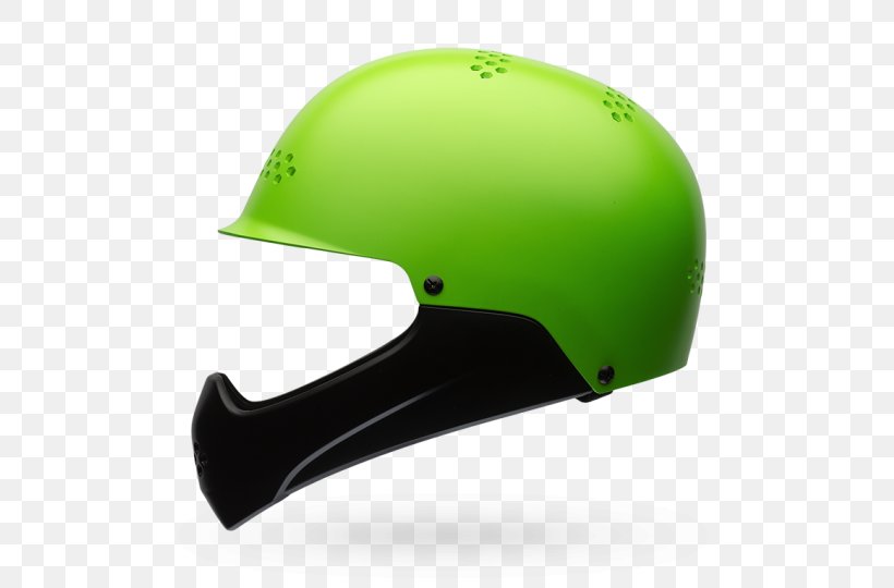 Bicycle Helmets Motorcycle Helmets Ski & Snowboard Helmets, PNG, 540x540px, Bicycle Helmets, Baseball Equipment, Bell Sports, Bicycle, Bicycle Helmet Download Free