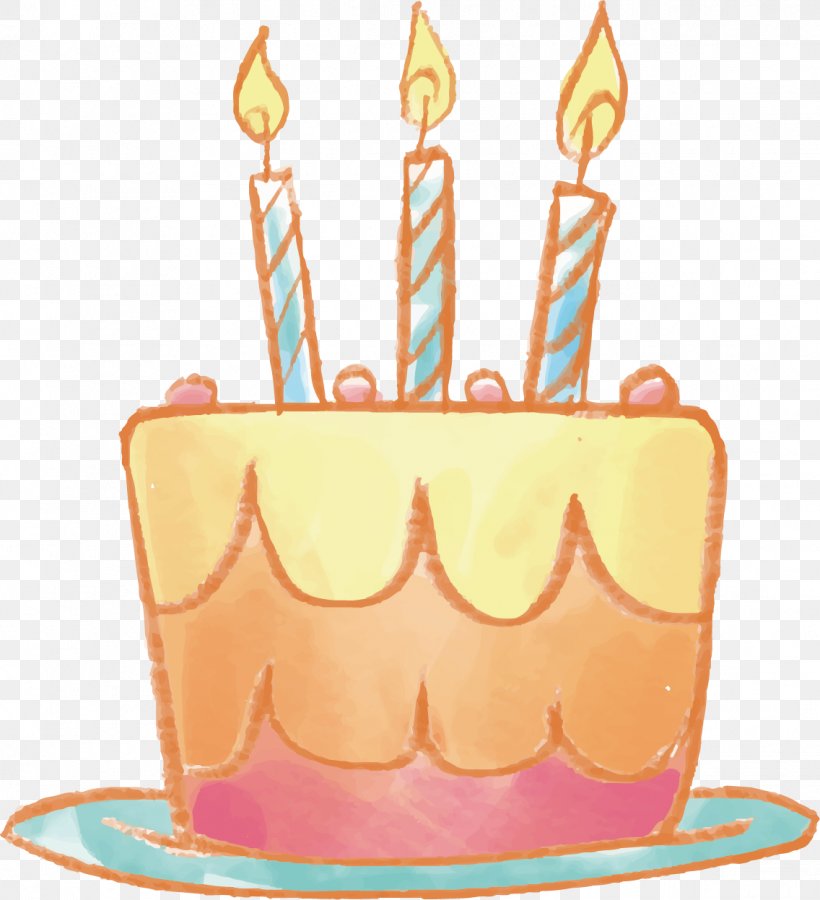 Birthday Cake, PNG, 1136x1247px, Birthday Cake, Anniversary, Baked Goods, Birthday, Birthday Card Download Free