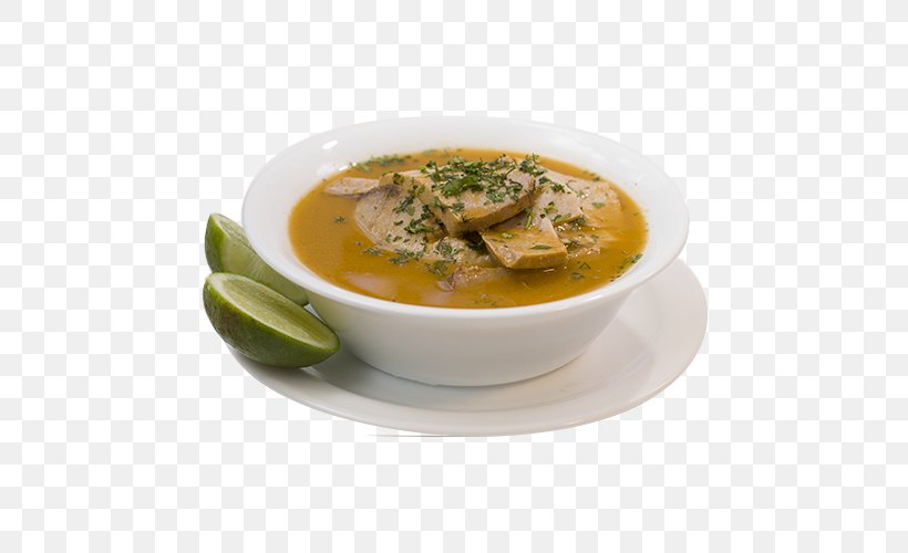 Broth Gravy Curry Recipe, PNG, 600x500px, Broth, Curry, Dish, Food, Gravy Download Free