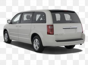 Town And Country Honda >> 2015 Honda Odyssey 2017 Honda Odyssey Car Chrysler Town Town And Country Honda >> 2015 Honda Odyssey 2017 Honda Odyssey Car Chrysler Town