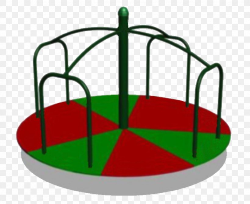 Carousel Playground Roundabout Clip Art, PNG, 1746x1430px, Carousel, Area, Brand, Child, Free Content Download Free