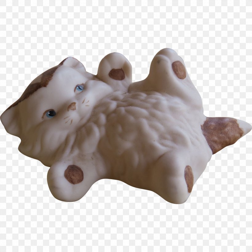 Ceramic Figurine Snout, PNG, 1830x1830px, Ceramic, Figurine, Snout Download Free