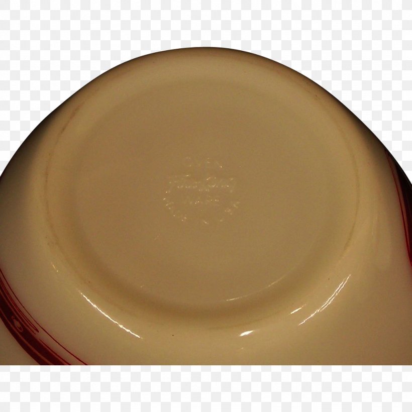 Ceramic Lid Plate Bowl Tableware, PNG, 1024x1024px, Ceramic, Bowl, Cup, Dinnerware Set, Dishware Download Free