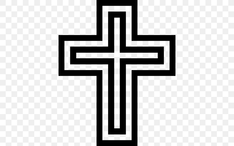 Christian Cross, PNG, 512x512px, Christian Cross, Cross, Jesus, Logo, Pdf Download Free