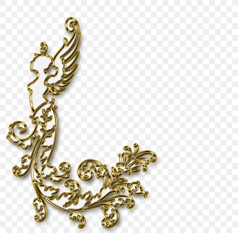 Classicism Photography Vignette, PNG, 800x800px, Classicism, Art, Body Jewelry, Brass, Drawing Download Free