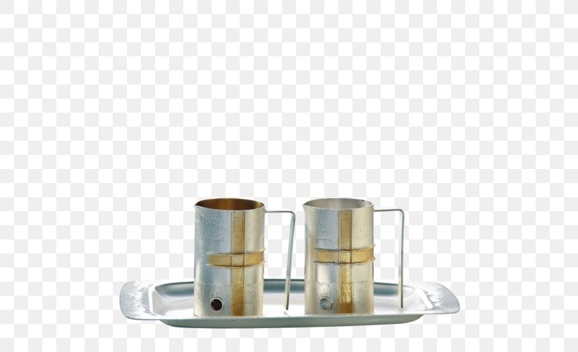 Coffee Cup Glass, PNG, 500x500px, Coffee Cup, Cup, Drinkware, Glass, Serveware Download Free