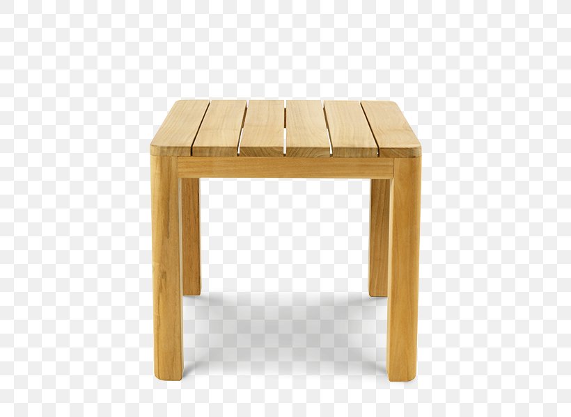 Coffee Tables Furniture Chair Wood, PNG, 800x600px, Table, Chair, Coffee Tables, Couch, Deckchair Download Free