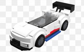 Car - Compact Car Automotive Design Technology PNG