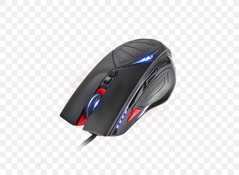 Computer Mouse Computer Keyboard Gigabyte Technology USB, PNG, 600x600px, Computer Mouse, Aorus, Apple Usb Mouse, Cherry, Computer Download Free