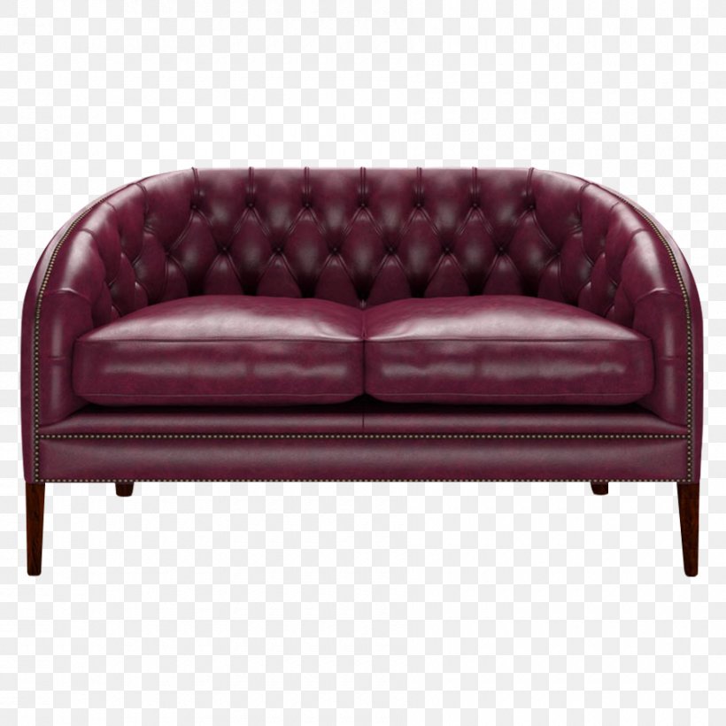 Couch Furniture Sofa Bed Chesterfield Living Room, PNG, 900x900px, Couch, Armrest, Chair, Chesterfield, Comfort Download Free