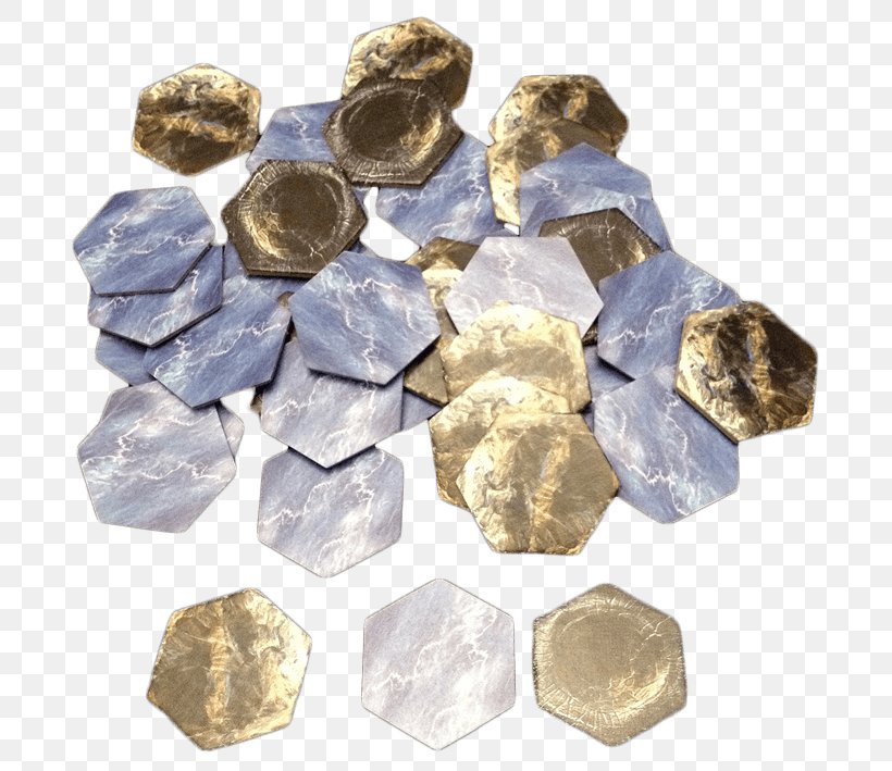 Crystal Quartz Jewellery Sapphire, PNG, 709x709px, Crystal, Gemstone, Jewellery, Jewelry Making, Mineral Download Free