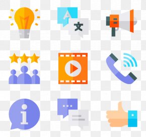 Address Ecommerce - Curriculum Vitae Job Clip Art PNG