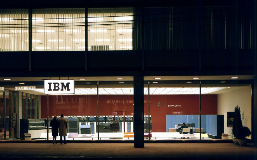 Data Center NYSE:IBM Computer Backup, PNG, 1920x1200px, Data Center, Architecture, Backup, Building, Computer Download Free