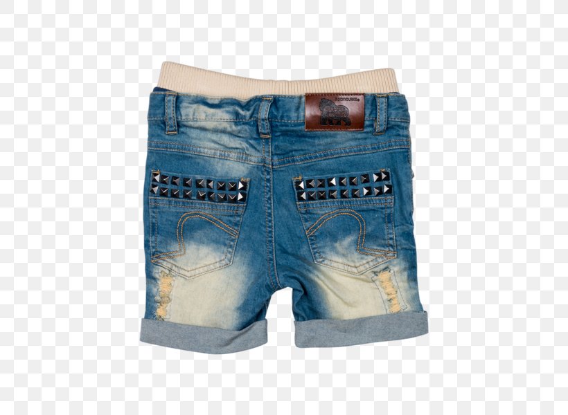 Denim Jeans Indigo Dye Shorts Child, PNG, 600x600px, Denim, Bella Rose Boutique, Boy, Child, Childhood Download Free