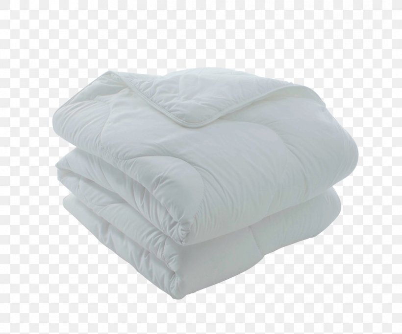 Duvet Pillow Down Feather Bedding, PNG, 1063x886px, Duvet, Bed, Bed Base, Bedding, Bedroom Download Free