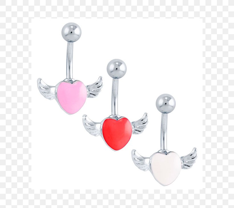 Earring Body Jewellery Surgical Stainless Steel Silver, PNG, 730x730px, Earring, Body Jewellery, Body Jewelry, Earrings, Fashion Accessory Download Free
