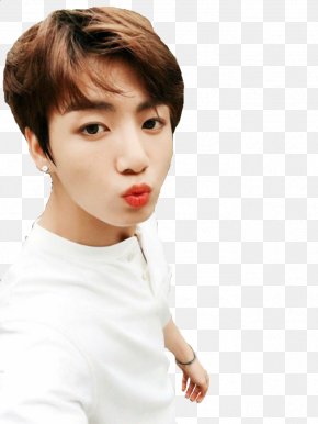 Kim-seokjin - Eunha BTS Magic Shop GFriend K-pop PNG