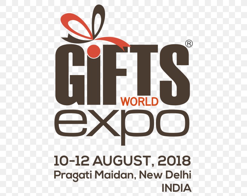 Expo 2020 Japan Expo Gift World Expo Exhibition, PNG, 650x650px, 2018, Expo 2020, Area, Brand, Business Download Free