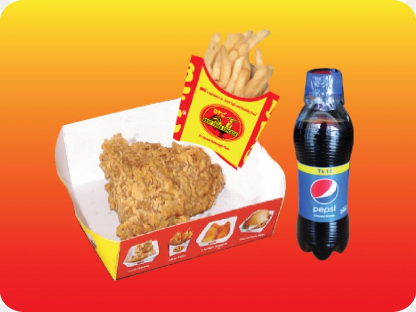 Fast Food Fried Chicken Chicken Nugget KFC Hamburger, PNG, 3000x2250px, Fast Food, Chicken, Chicken Meat, Chicken Nugget, Chicken Sandwich Download Free