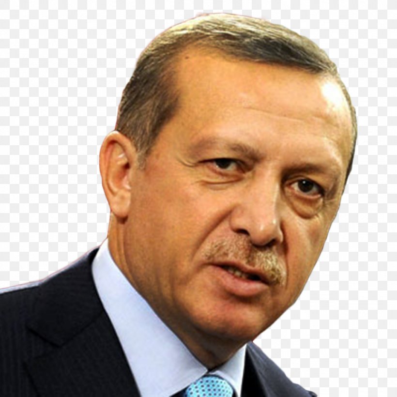 Foreign Policy Of The Recep Tayyip Erdoğan Government President Of Turkey, PNG, 1024x1024px, Turkey, Businessperson, Chin, Diplomat, Elder Download Free