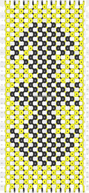 Jewellery - Friendship Bracelet Jewellery Slap Bracelet PNG