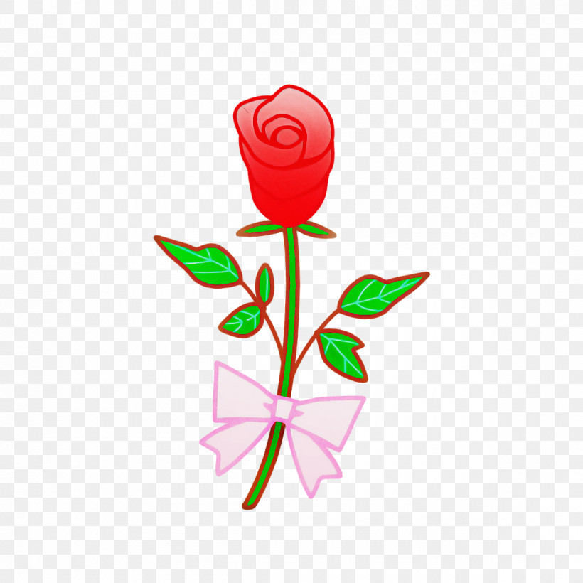 Garden Roses, PNG, 1200x1200px, Garden Roses, Blue Rose, Cut Flowers, Floral Design, Flower Download Free