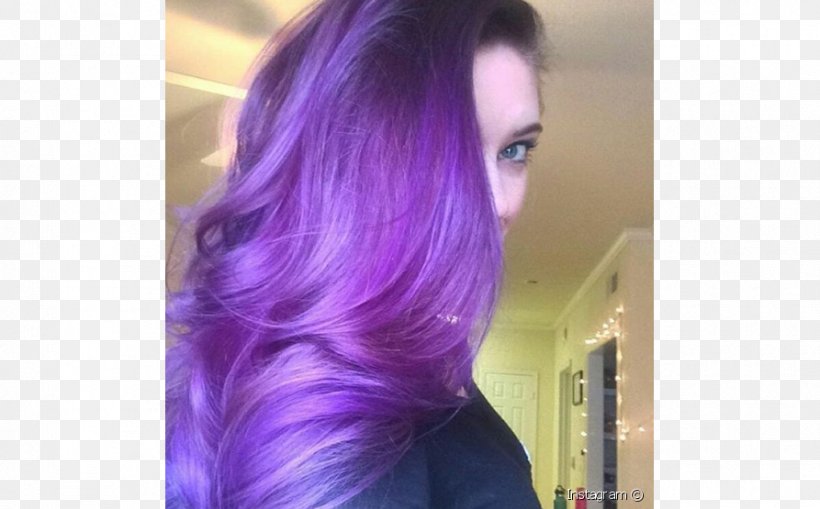 Hair Coloring Long Hair Purple Dye, PNG, 893x555px, Hair Coloring, Black, Black Hair, Blond, Brown Download Free