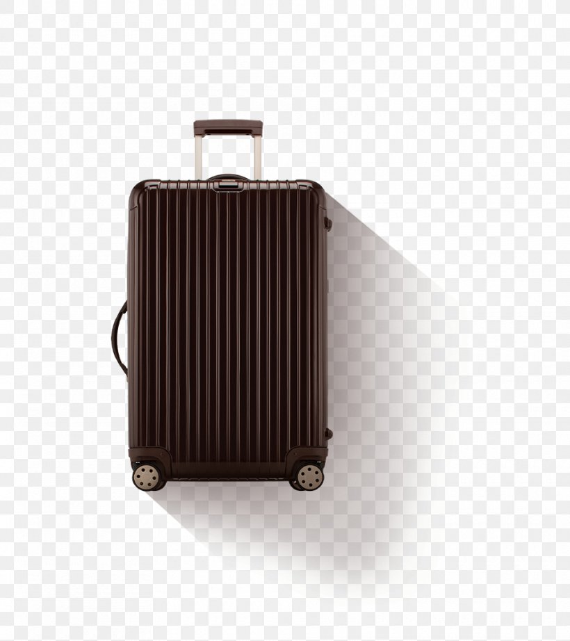 Hanshin Arena Suitcase Information Milk, PNG, 960x1080px, Suitcase, Food, Html5 Video, Information, Milk Download Free