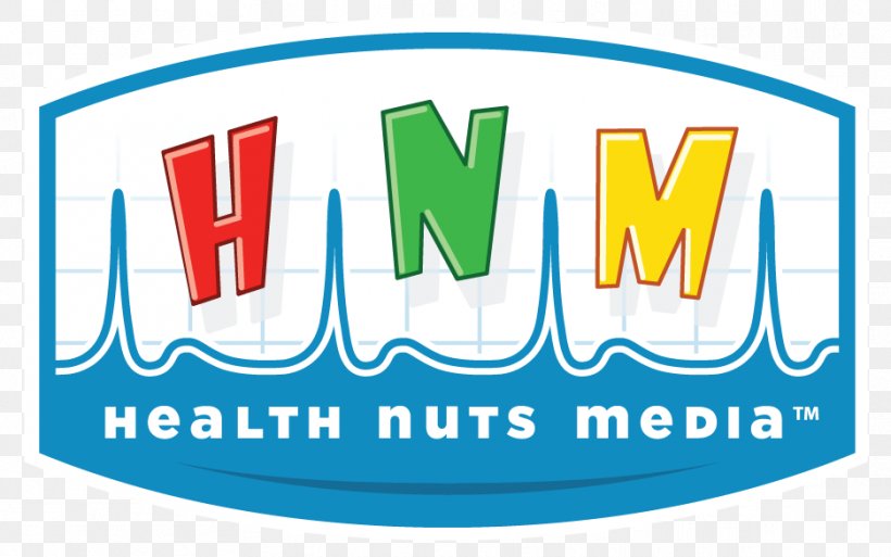 Huff & Puff Free Health Nuts Media Animation Logo, PNG, 936x586px, Animation, Android, Area, Asthma, Banner Download Free