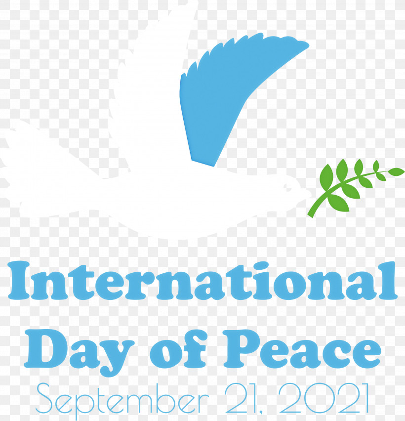 International Day Of Peace Peace Day, PNG, 2886x3000px, International Day Of Peace, Geometry, Green, Line, Logo Download Free
