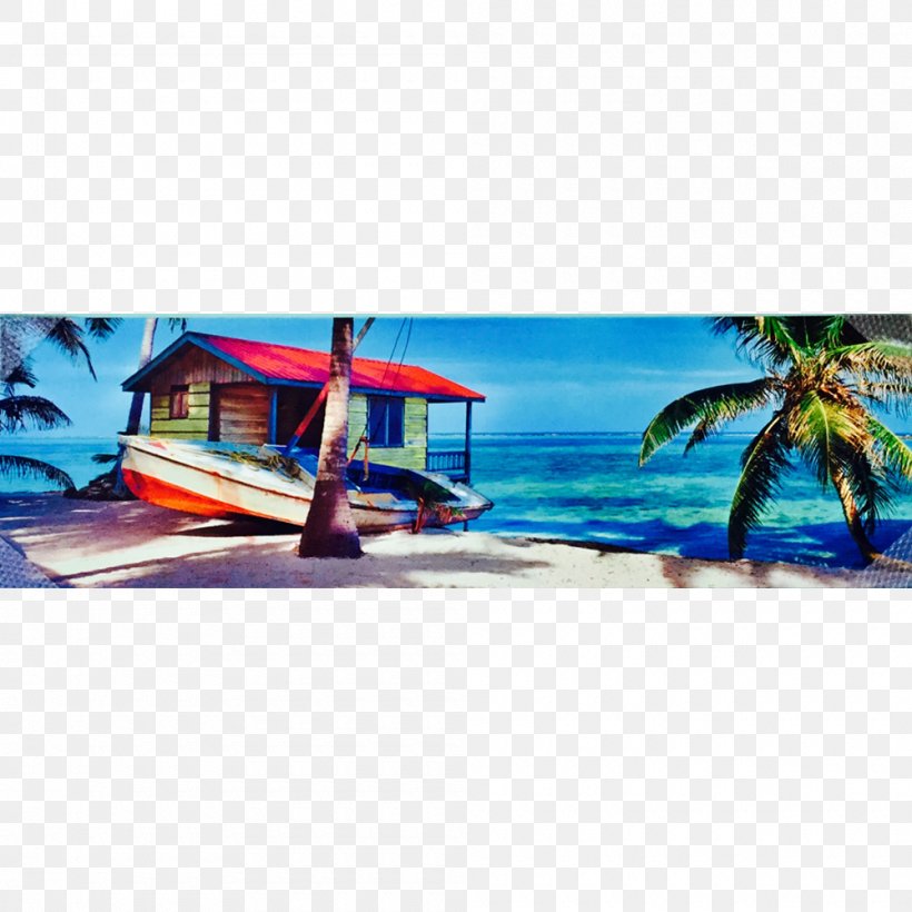 Jost Van Dyke Hotel NRMA Woodgate Beach Holiday Park Key West, PNG, 1000x1000px, Jost Van Dyke, Beach, Hotel, Island Art, Key West Download Free
