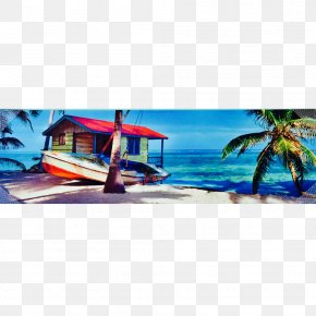 Red Glare - Jost Van Dyke Hotel NRMA Woodgate Beach Holiday Park Key West PNG