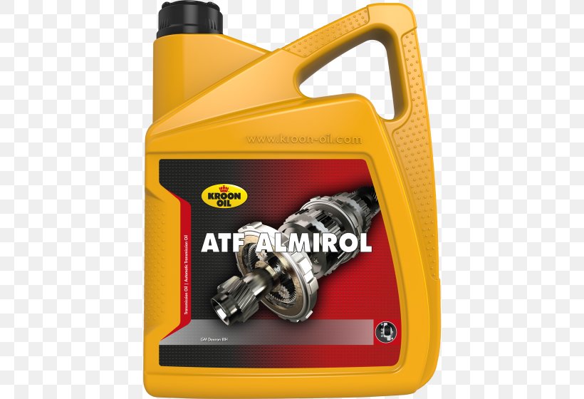 Kroon Oil ATF Dexron II-D Automatic Transmission Fluid Gear Oil, PNG, 560x560px, Watercolor, Cartoon, Flower, Frame, Heart Download Free