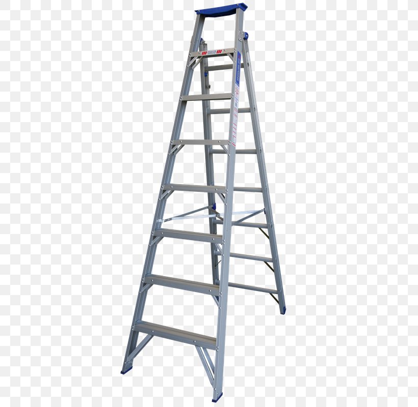 Ladder Staircases Aluminium Chanzo Fiberglass, PNG, 800x800px, Ladder, Aluminium, Attic Ladder, Fiberglass, Hardware Download Free